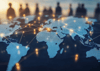 Freemarket Opens Up Its Global Payments Network