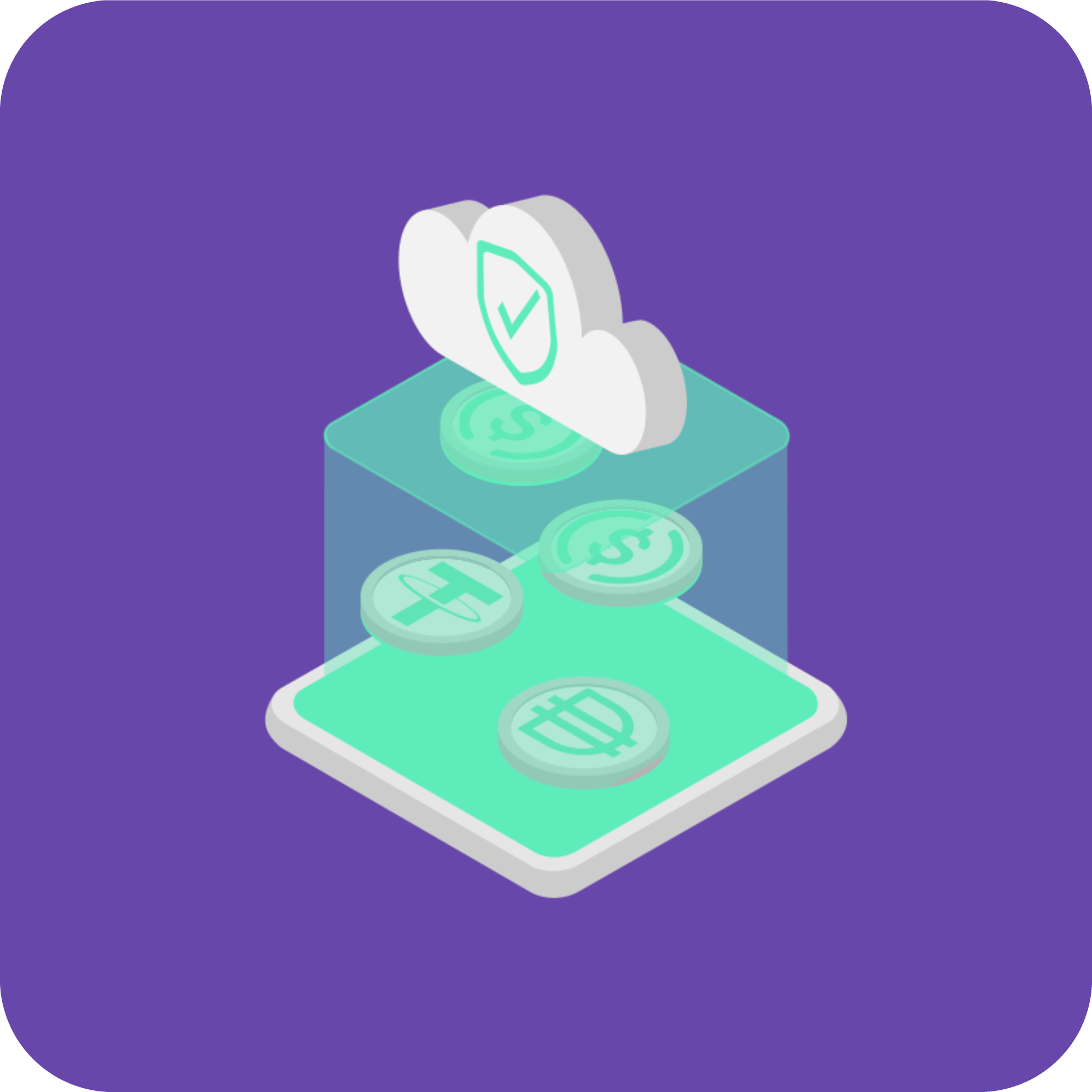 API_solutions