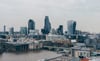 How corporates can secure international payments provider resiliency