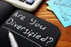Why Banking Diversification is the Key to Fintech Survival in 2023