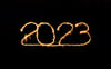 Payments and FX Market Outlook 2023: Economic Challenges & Trends