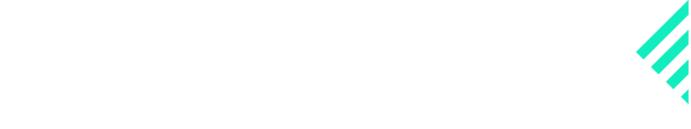 Freemarket