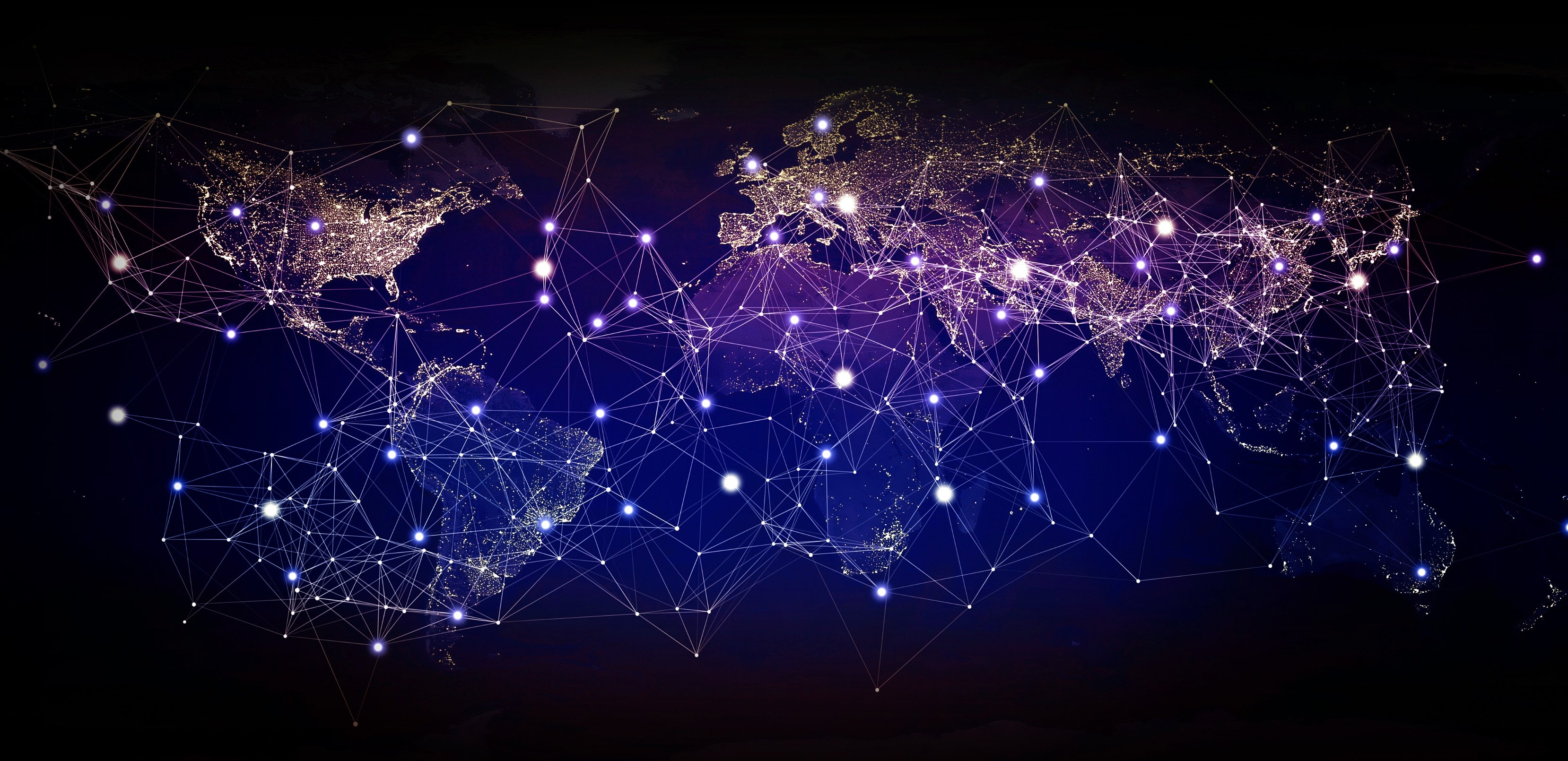 Freemarket. International Payments and FX.