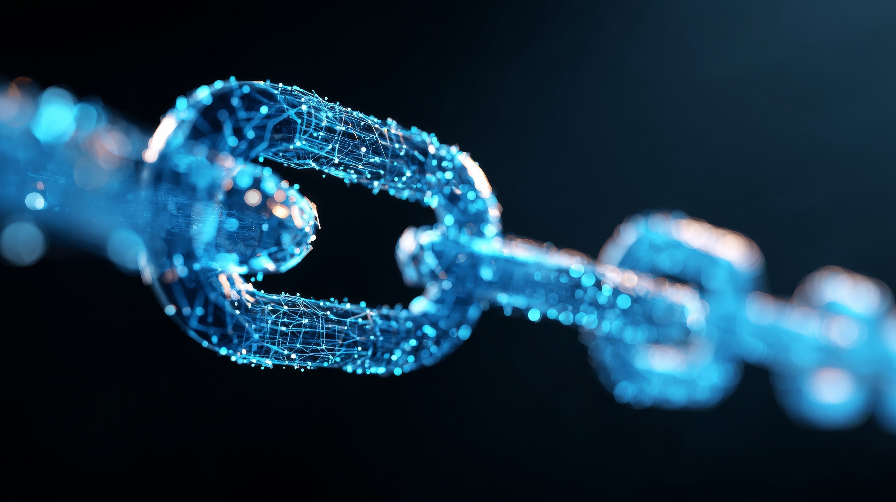 Trust, Compliance and Transparency: The Non-Tech Side of Fintech Success in 2025