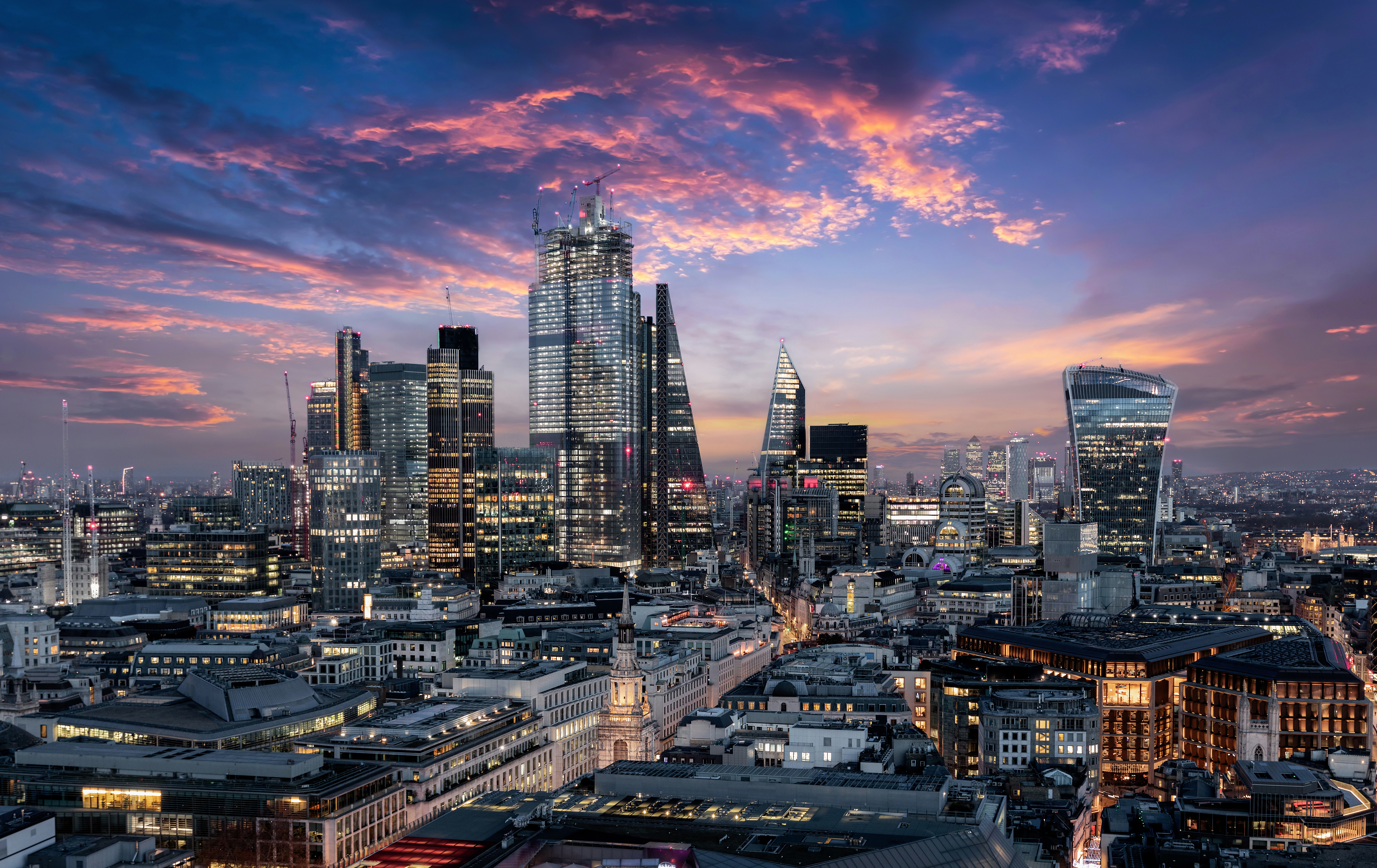 10 Questions with Alex Carruthers on Payments and life at Freemarket