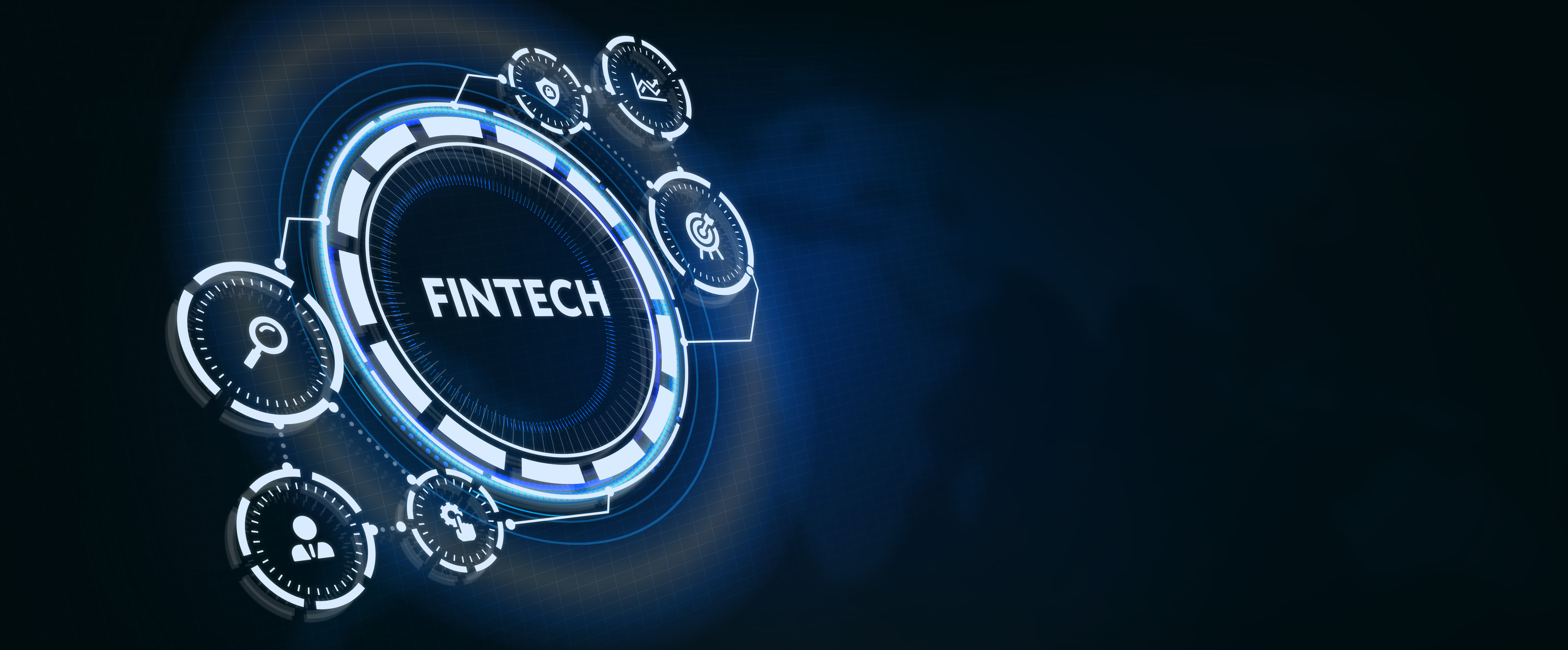B2B tech adoption within payments on the up