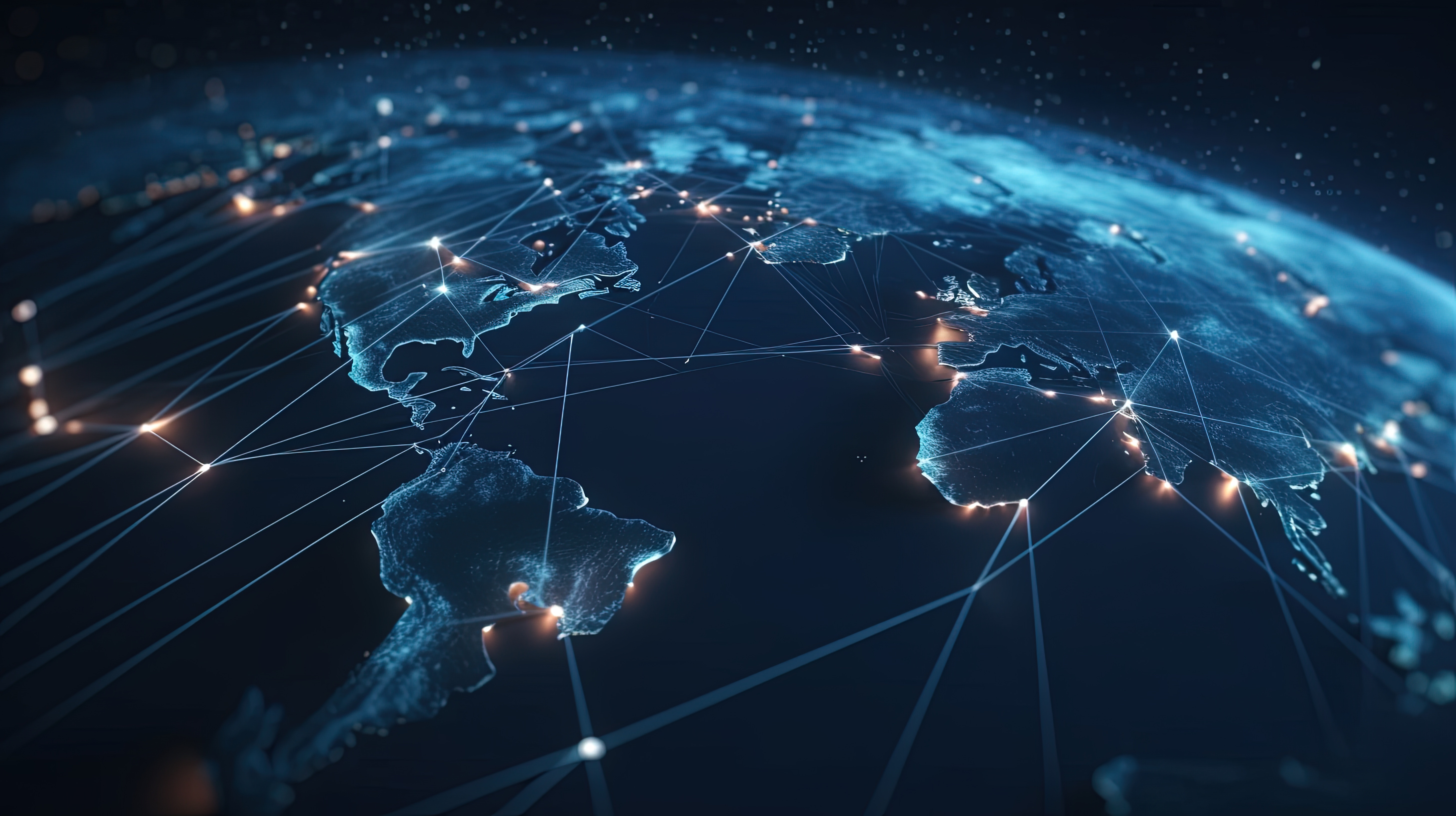 Top Strategies Fintech Leaders Can Use to Drive Growth During Economic Uncertainty