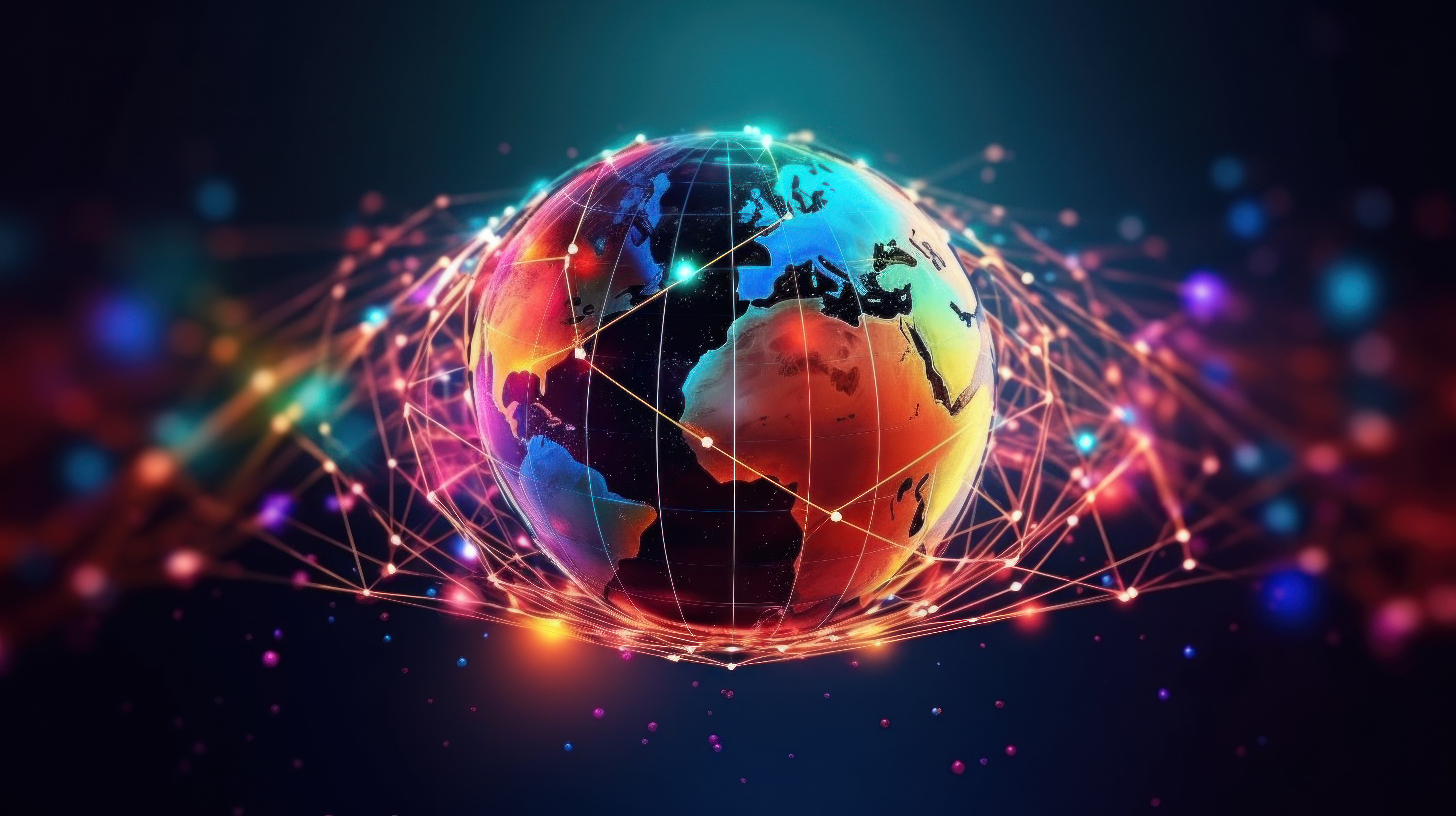 What are the challenges SMEs face making B2B payments?