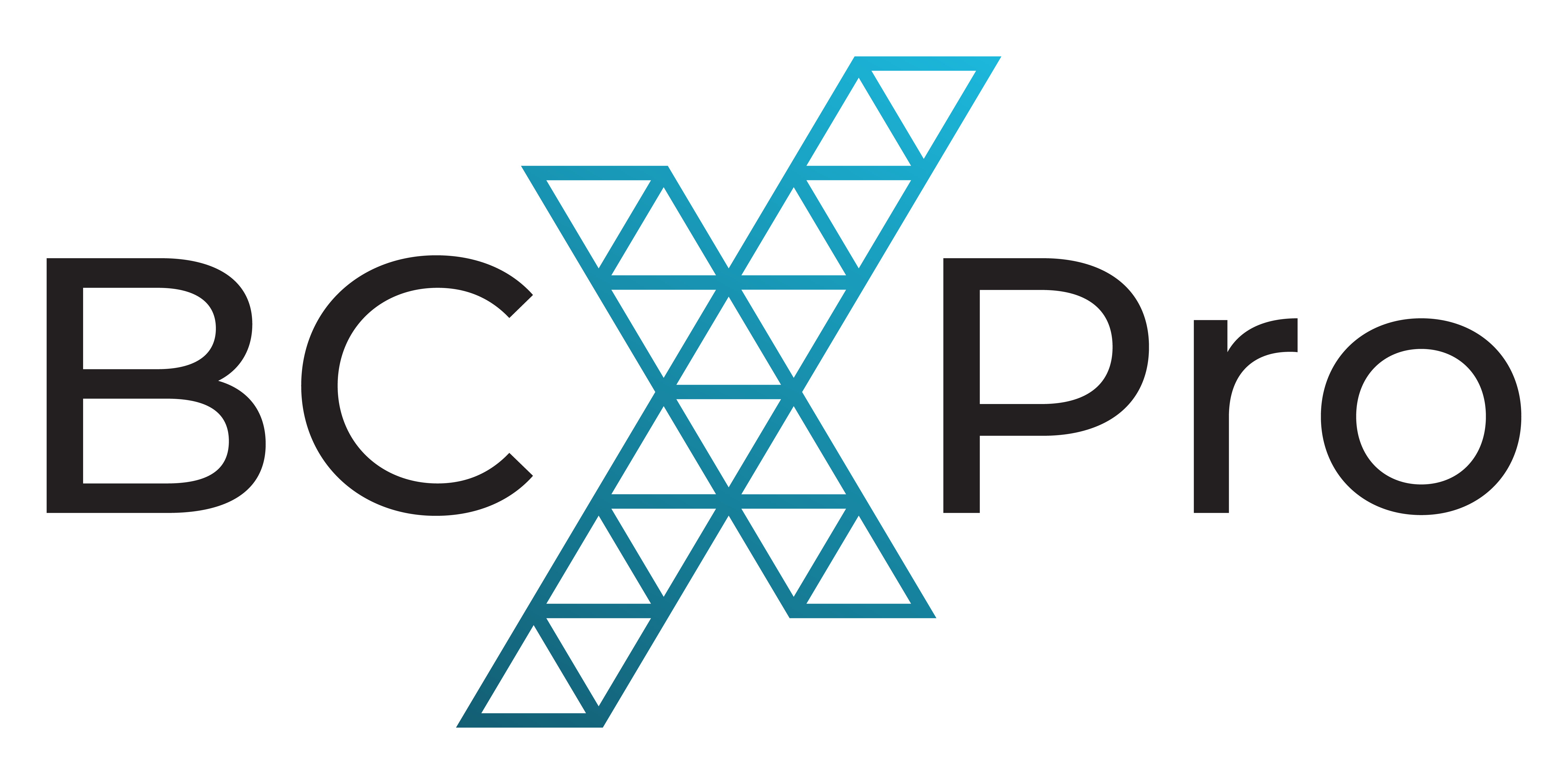 BCX