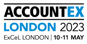 Accountex 2023