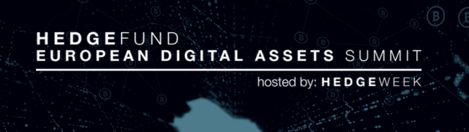 Hedgefund Digital Assets Summit 2023