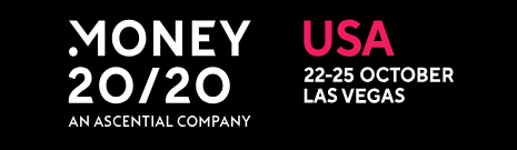 Money2020 USA