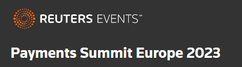 Payments Summit Europe 2023