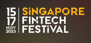 Singapore Fintech Festival 2023