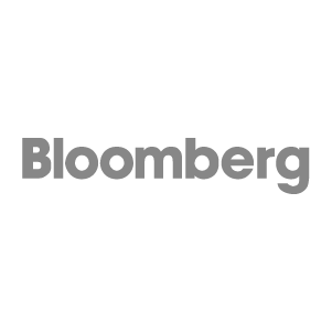 Bloomberg