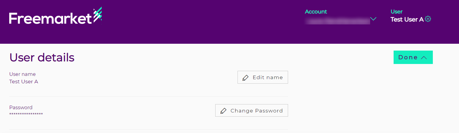 Change-User-Details Change-User-Details