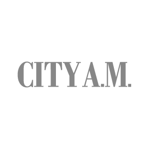 City A.M