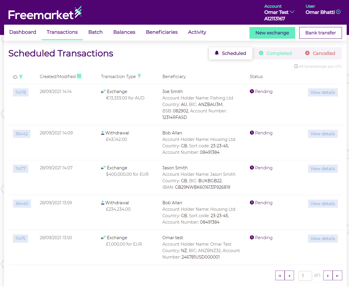 How-to-cancel-a-transaction How-to-cancel-a-transaction