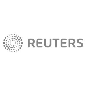 Reuters