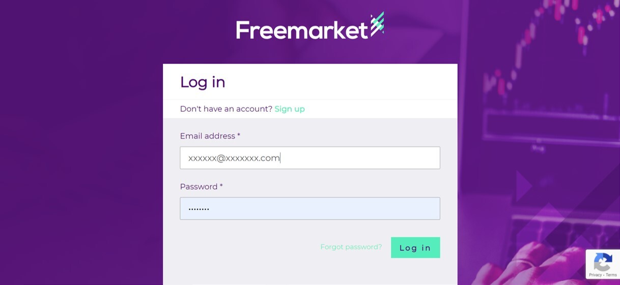 Withdrawal Transaction Charges Withdrawal Transaction Charges