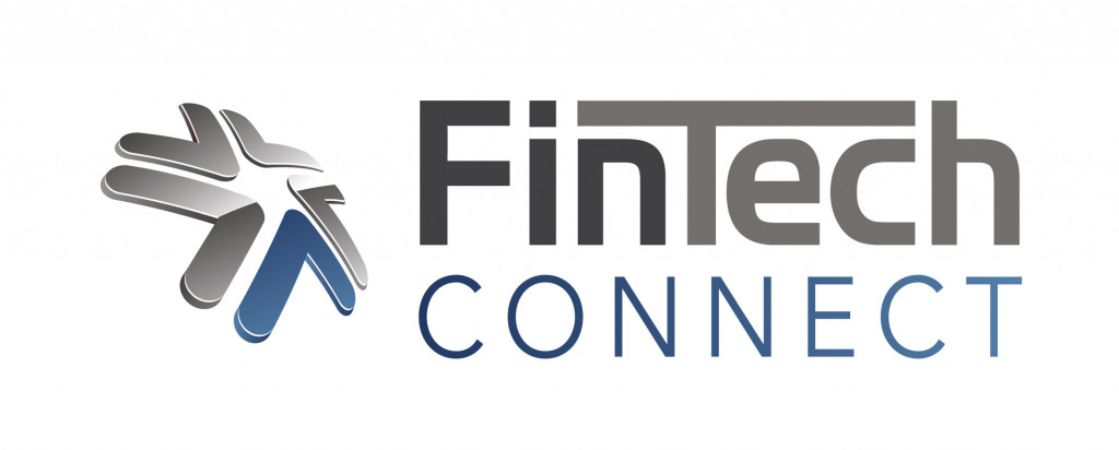 Fintech Connect