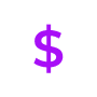 AUD