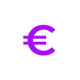 EUR