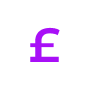 GBP