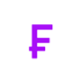 CHF