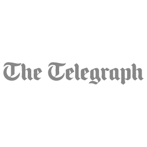 The Telegraph