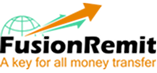 FusionRemit_logo 1