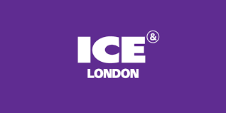 ICE London