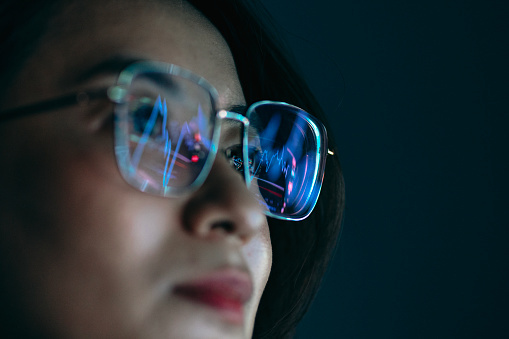 iStock-1467832613