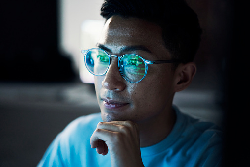 iStock-1469706273
