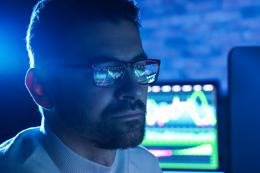 iStock-2272526593