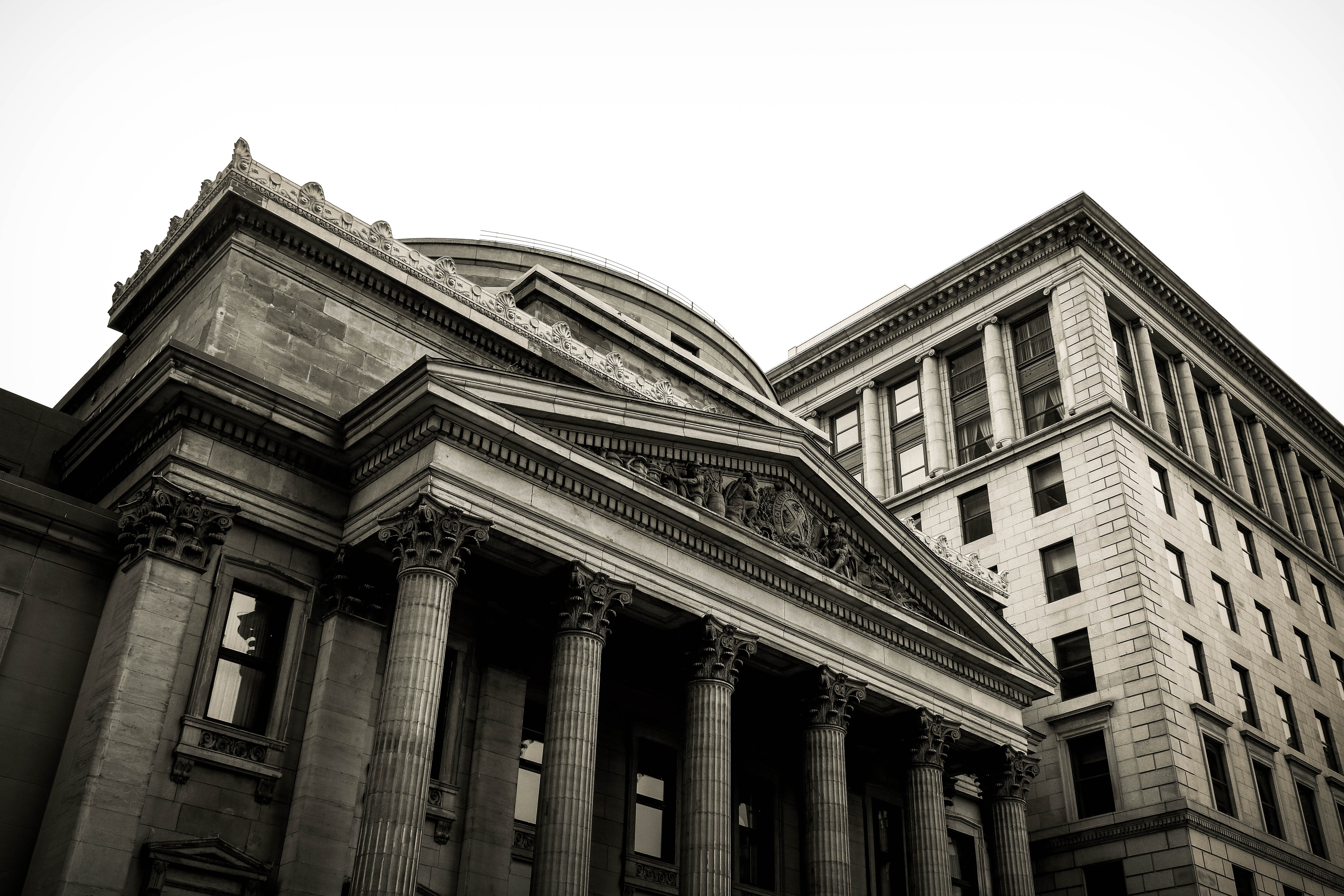 What you need to know about safeguarding of accounts, assets and funds