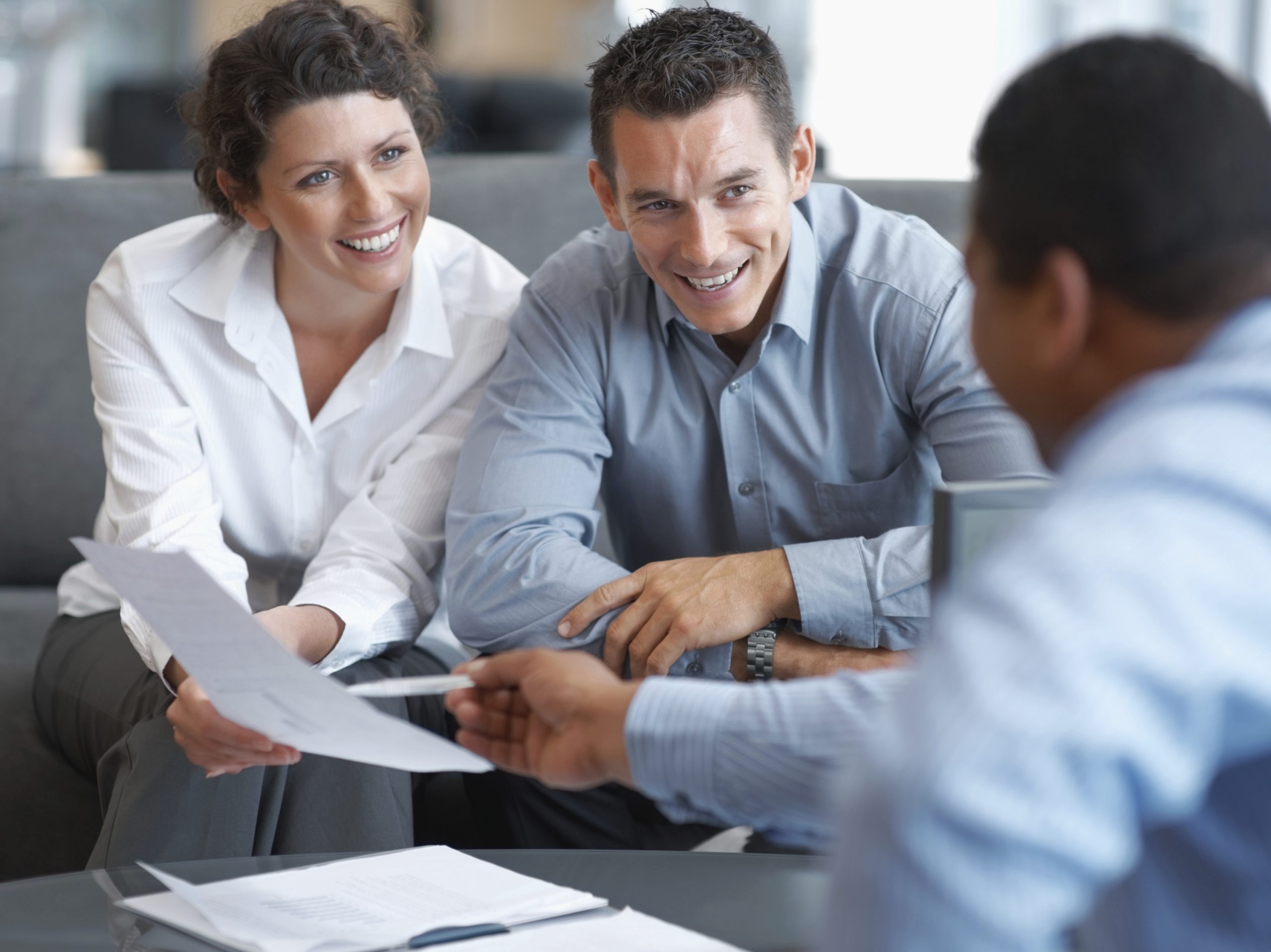 Managing Banking Relationships as a Gaming Business in 2023
