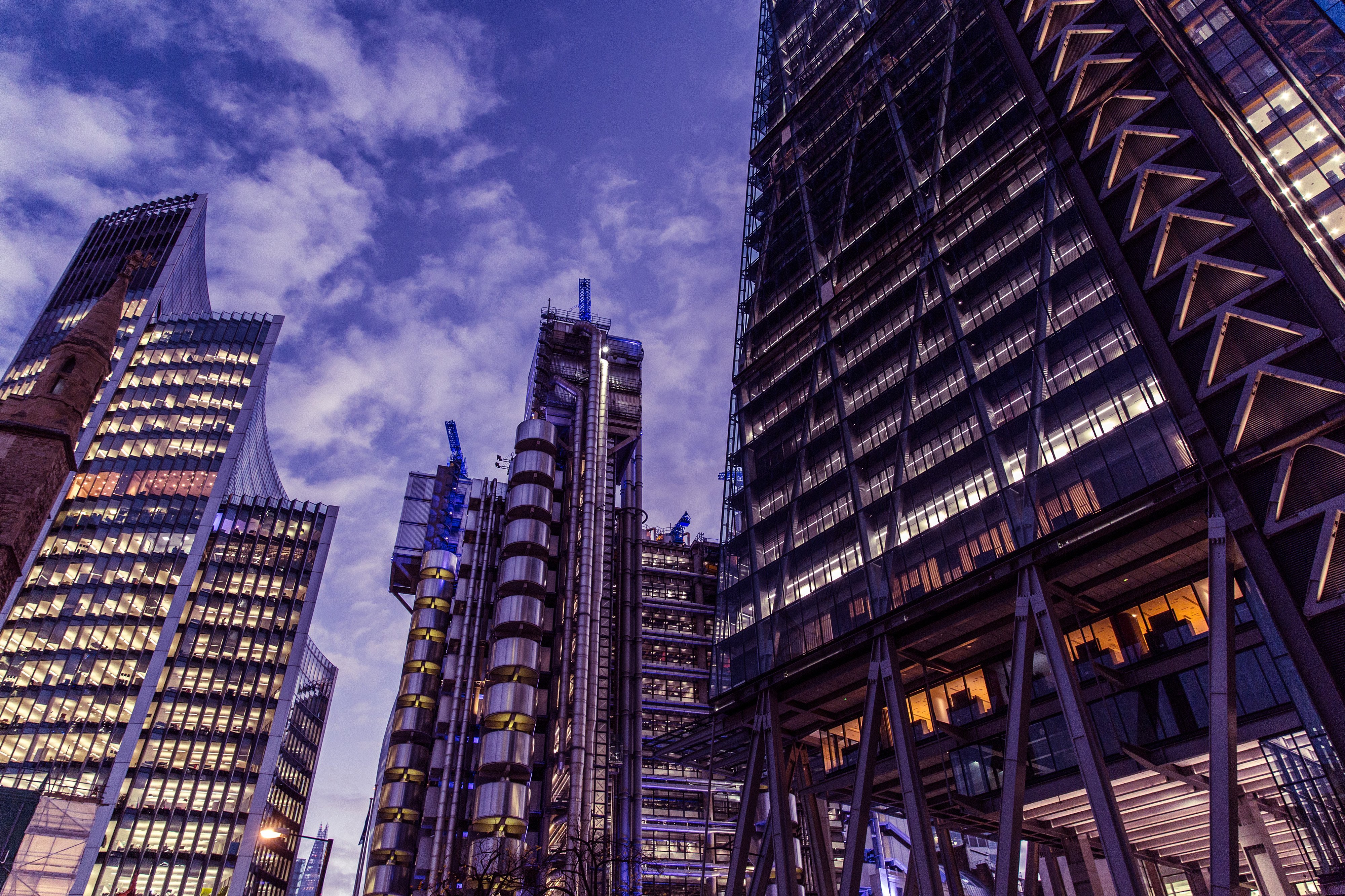 5 ways payment technology can contribute to business growth   