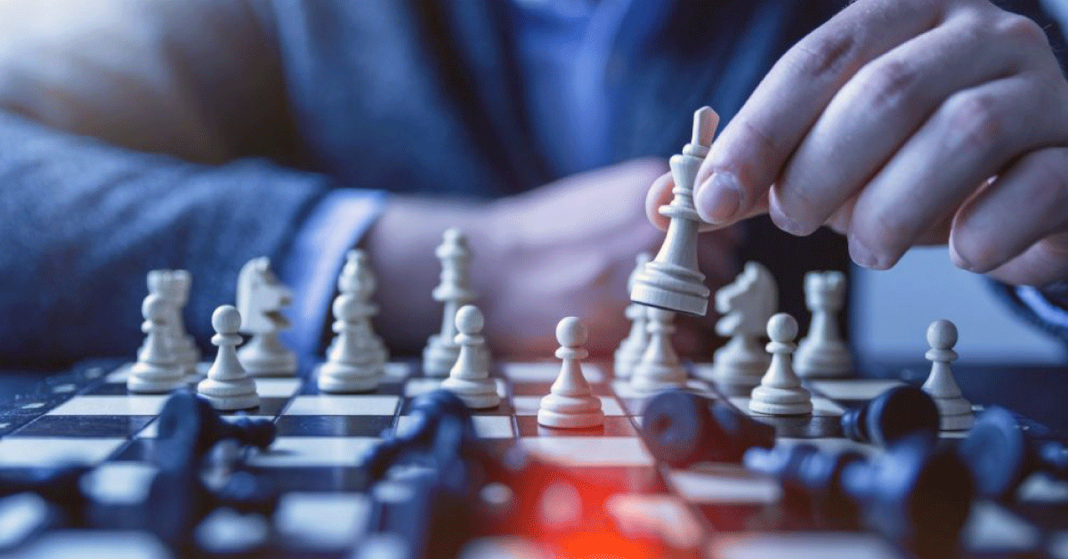 Seven steps to better negotiating