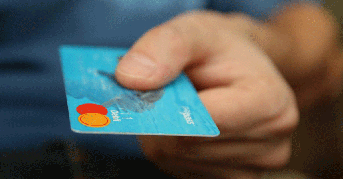 Are multi-currency vIBANS the banking solution you need?