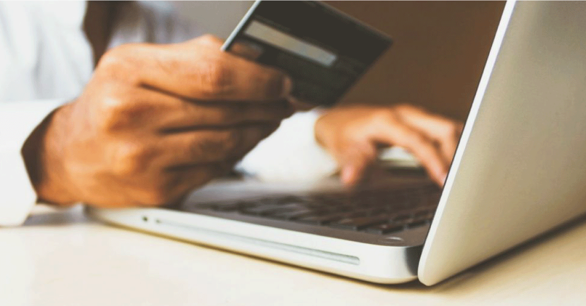 Can we trust Open Banking?