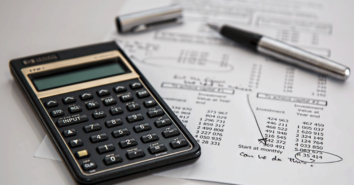 Is 2020 the year of challenger business banking?