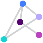 wearefreemarket.com logo