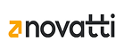 Novatti logo 1