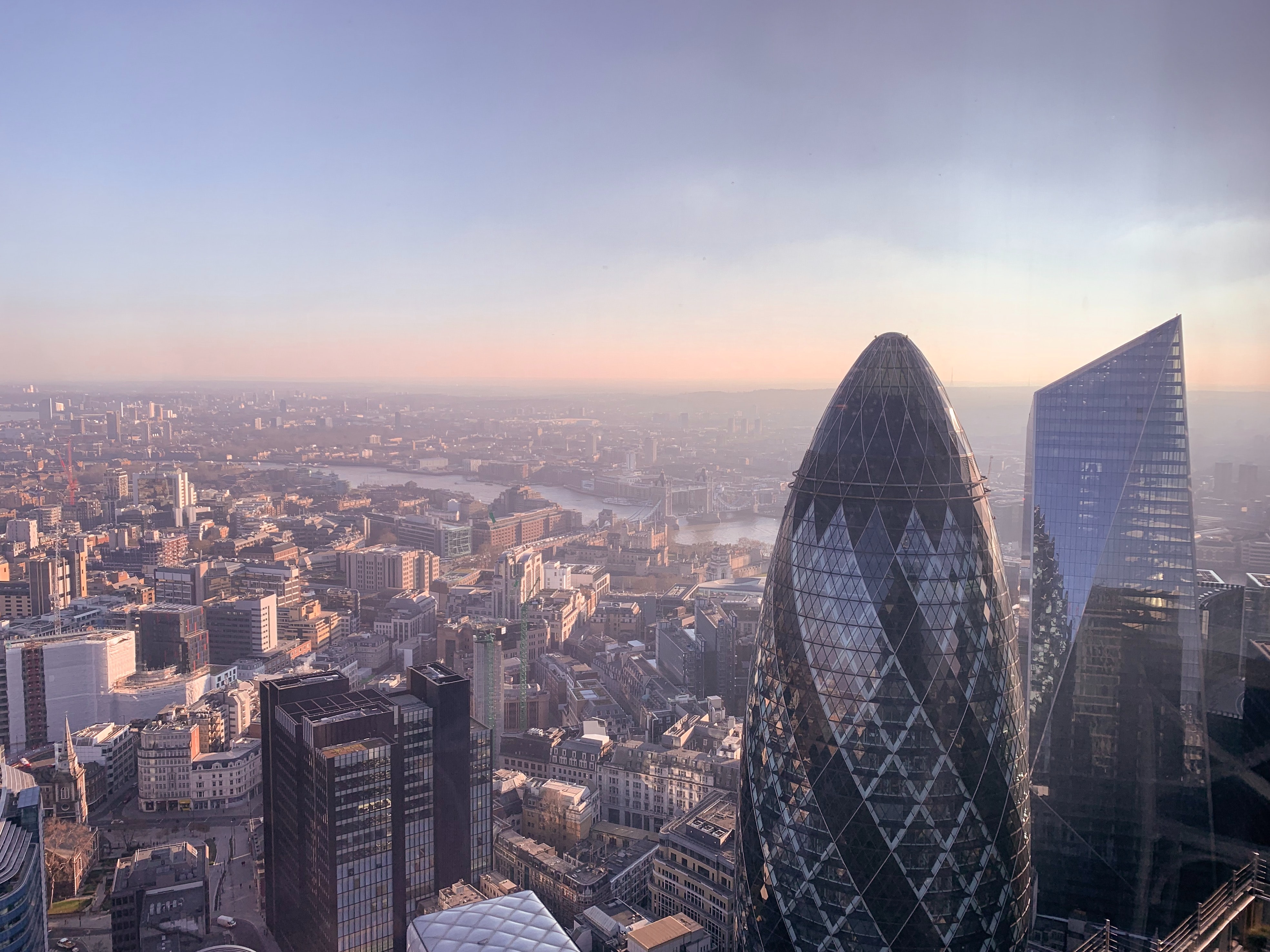 Building the right culture for your fintech: A look at Freemarket