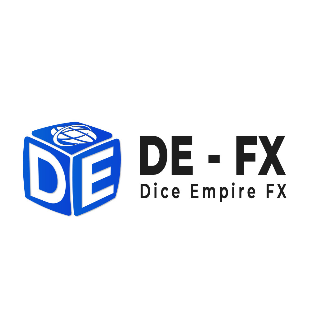 de cnda logo (1)