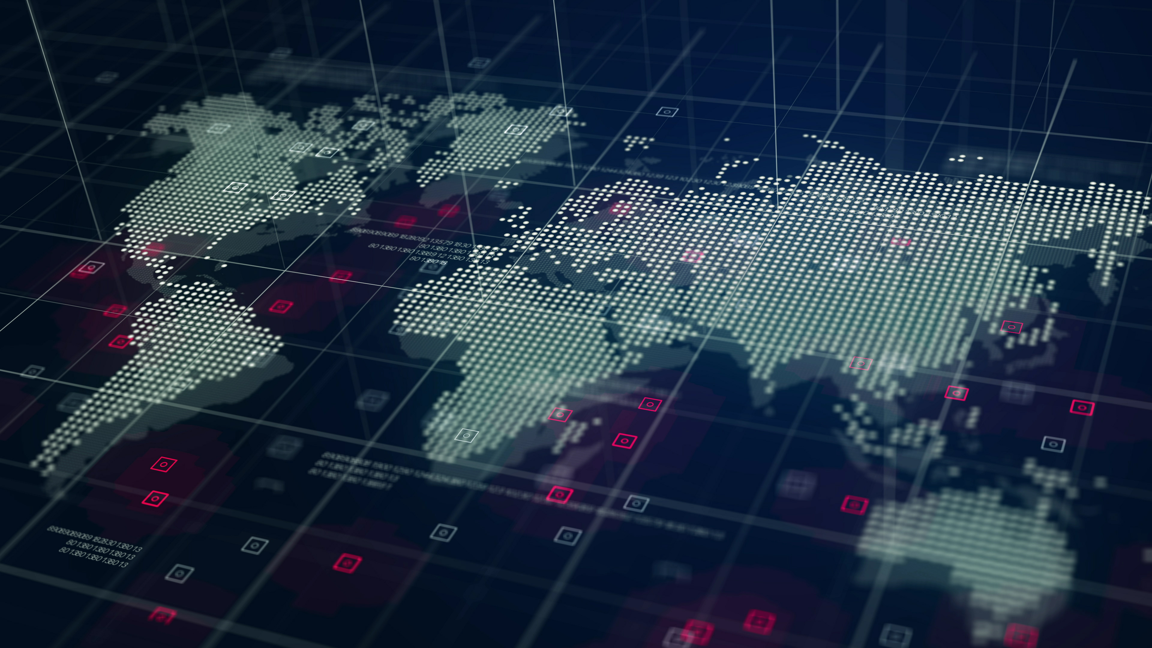 Ensuring International Payment Resiliency for Gaming Operators