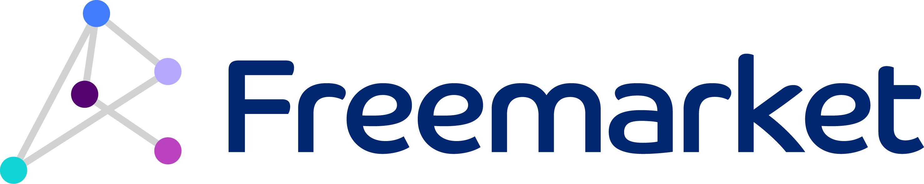 wearefreemarket