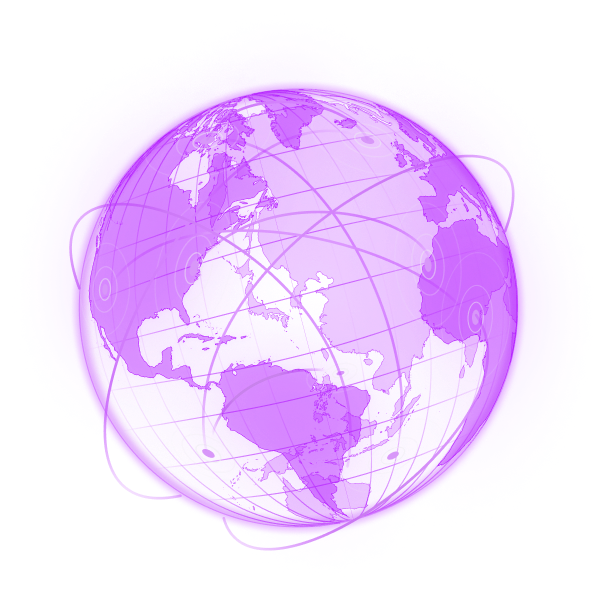 globe_graphic