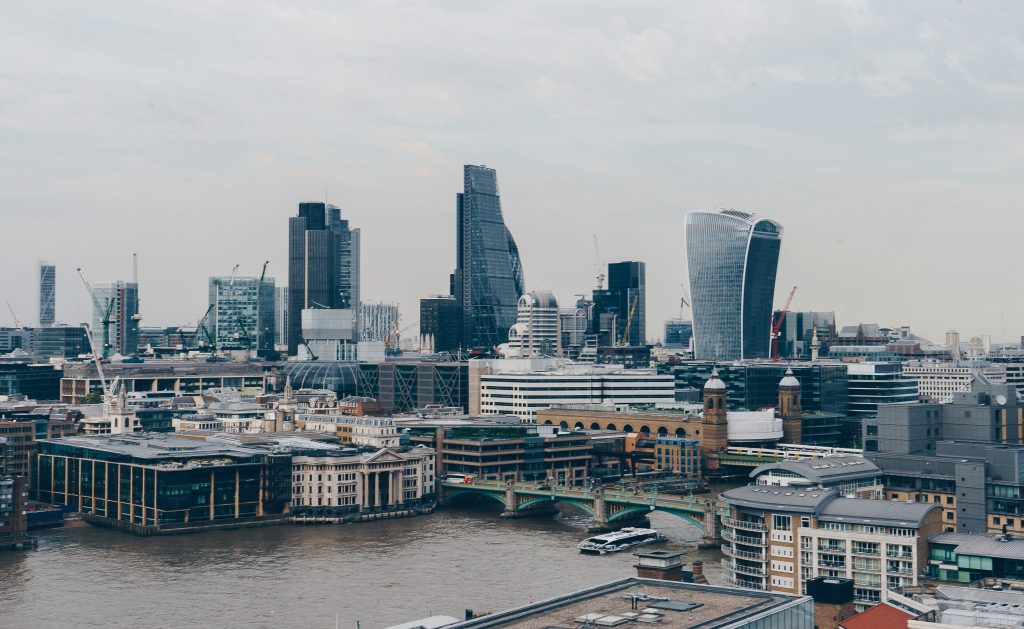 How corporates can secure international payments provider resiliency